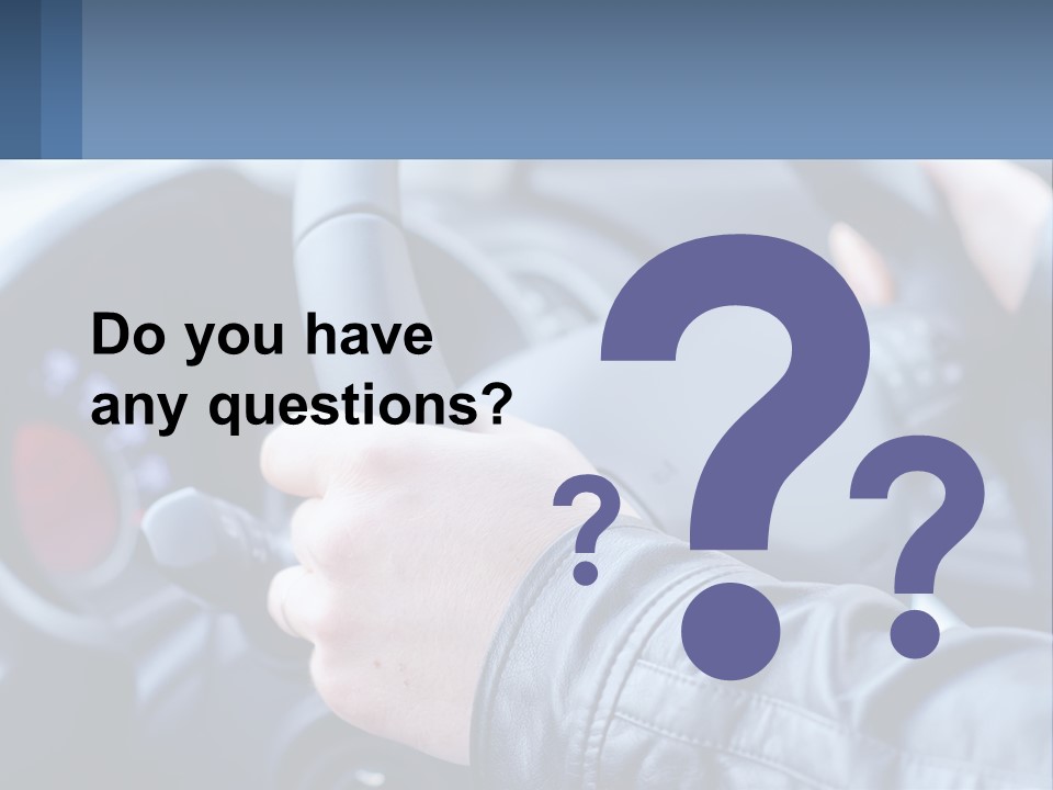 Render Shape Square PowerPoint Template