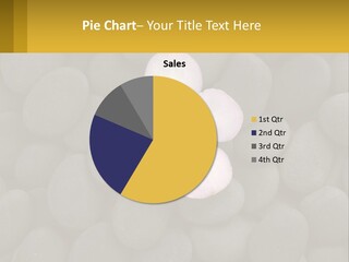 Architect View Concept PowerPoint Template