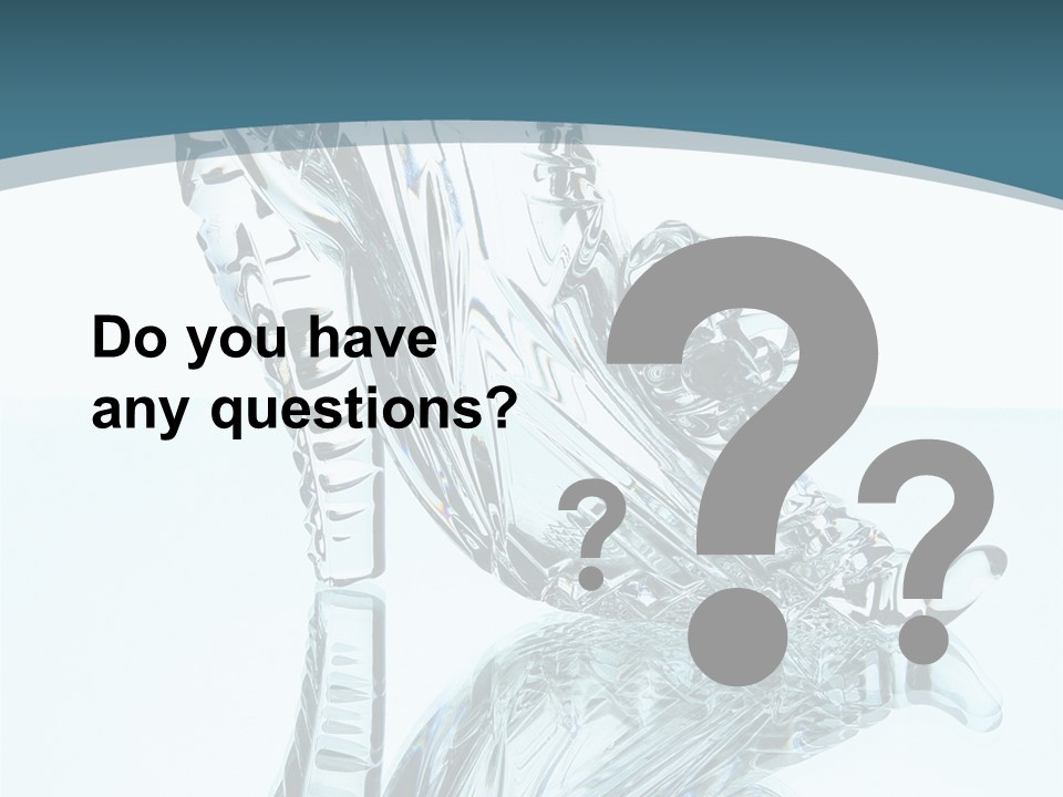 Global Urban Illustration PowerPoint Template