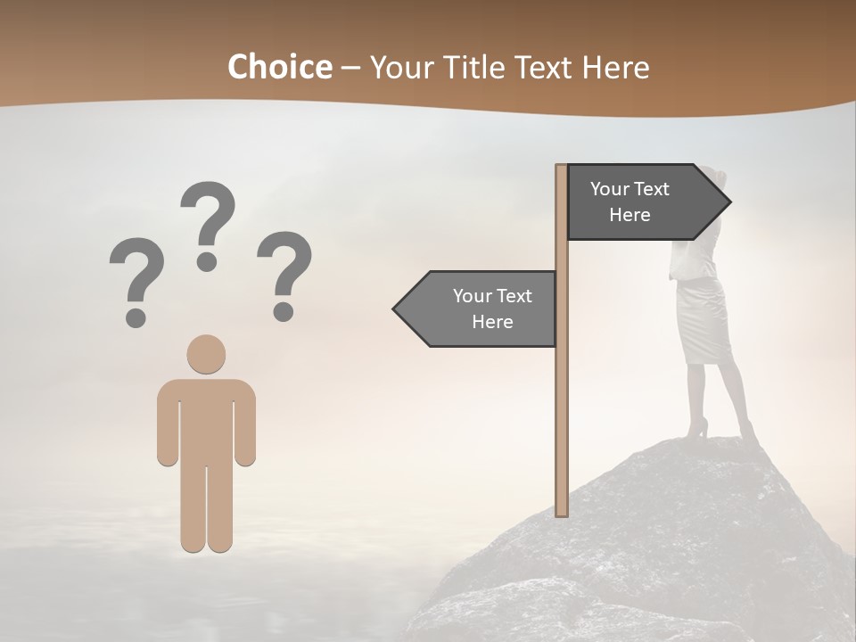 Render Global Sphere PowerPoint Template