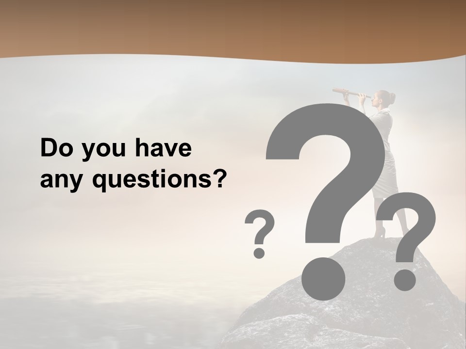 Render Global Sphere PowerPoint Template