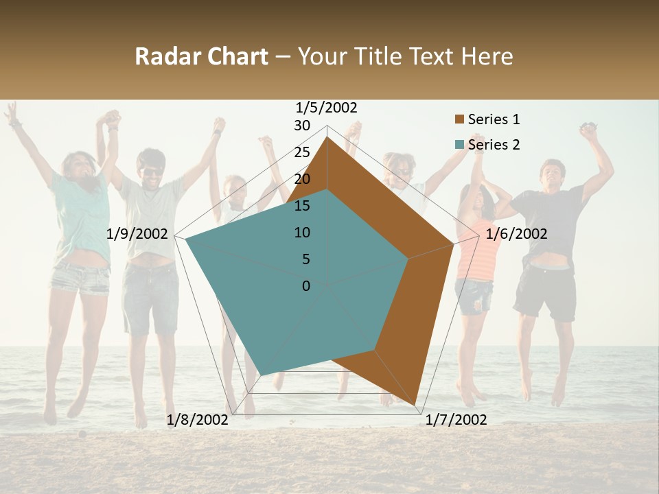 Earth Global Grey PowerPoint Template