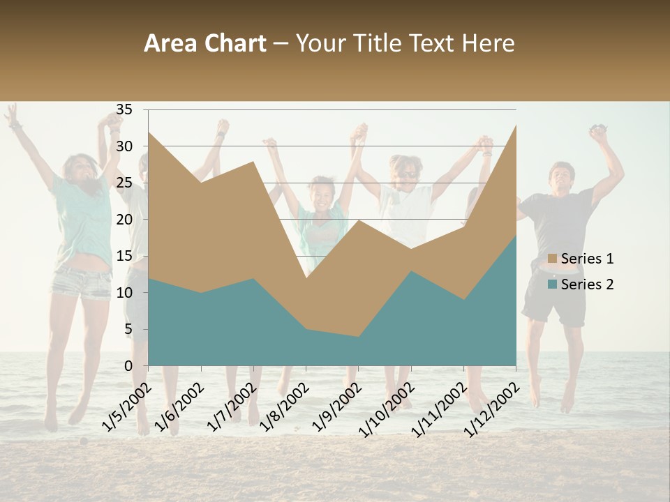 Earth Global Grey PowerPoint Template