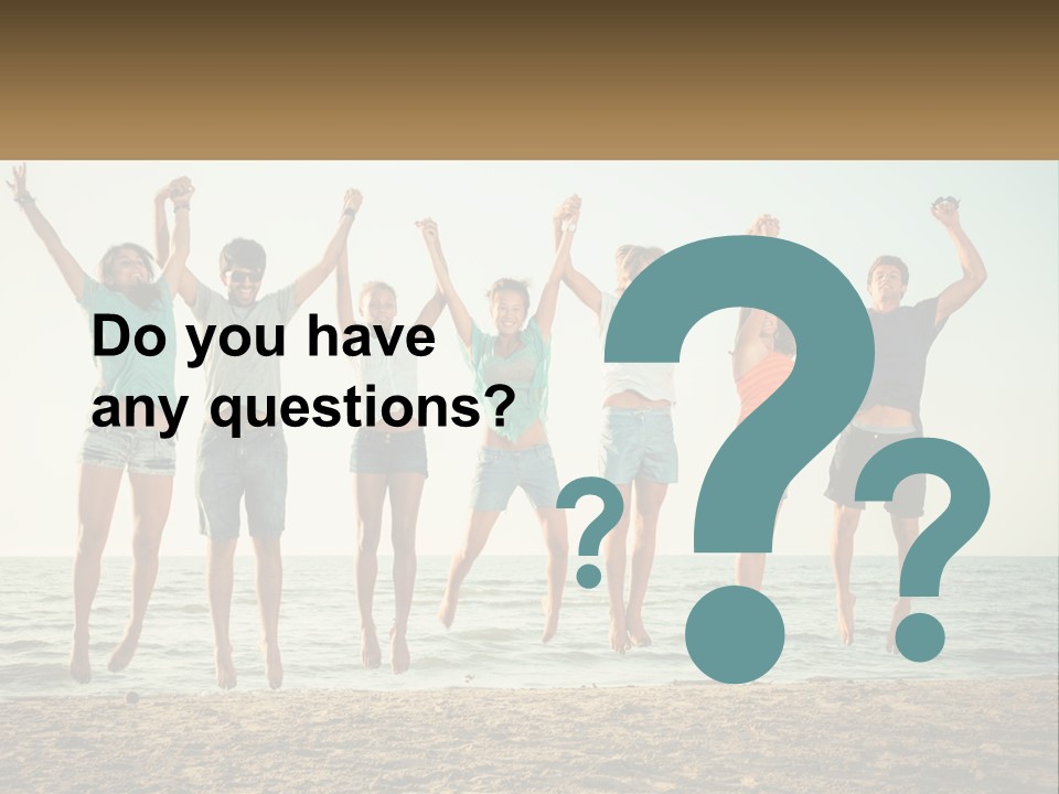 Earth Global Grey PowerPoint Template