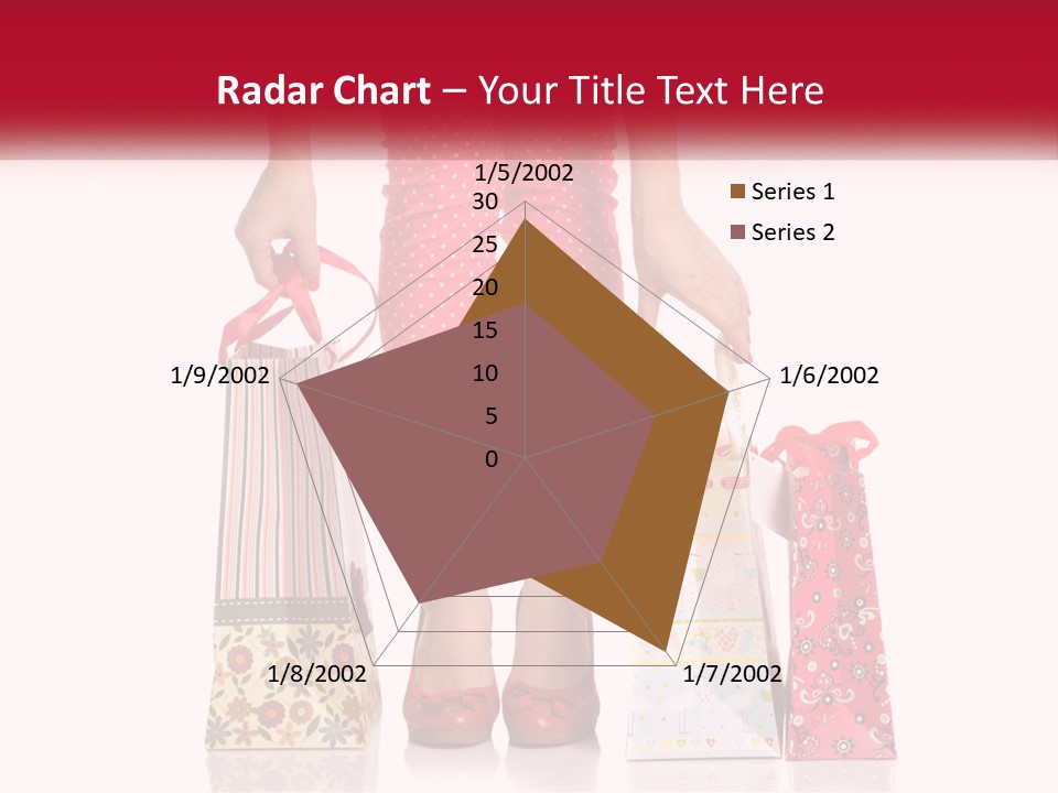 Architect View Light PowerPoint Template