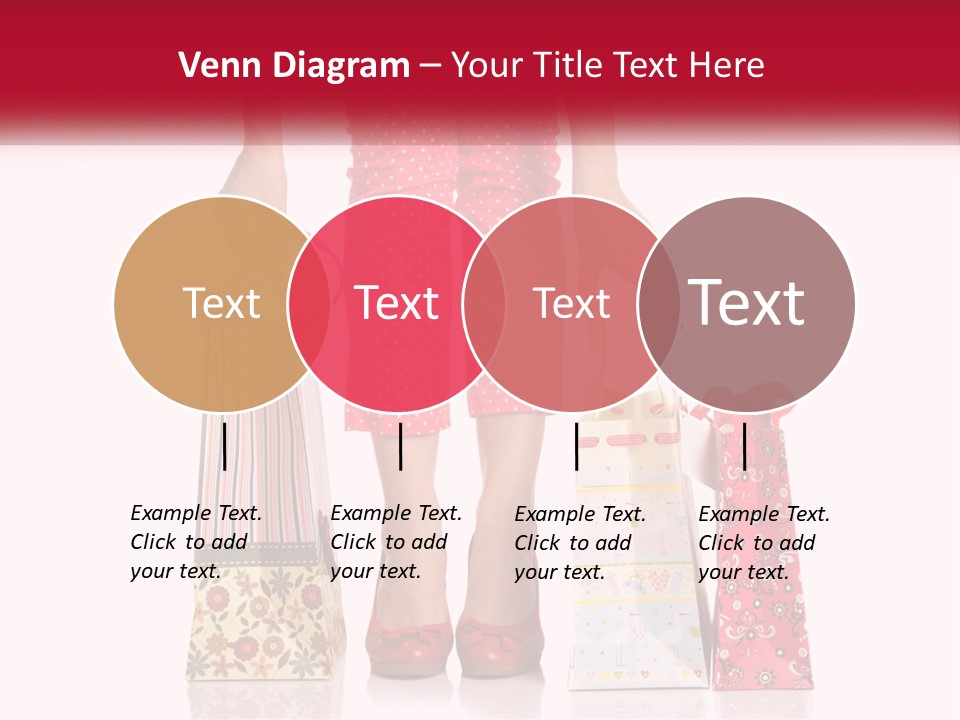 Architect View Light PowerPoint Template