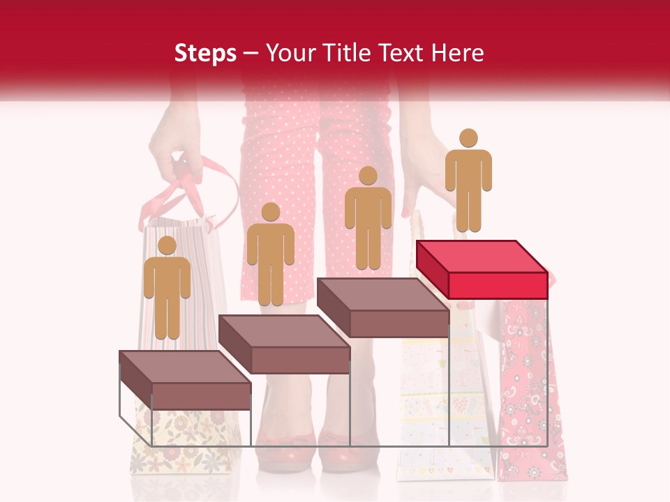 Architect View Light PowerPoint Template