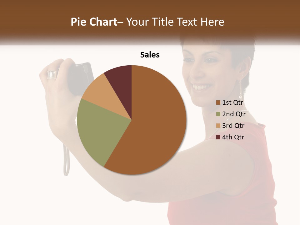 Design Abstract Construction PowerPoint Template