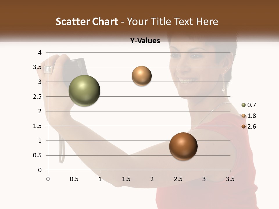 Design Abstract Construction PowerPoint Template
