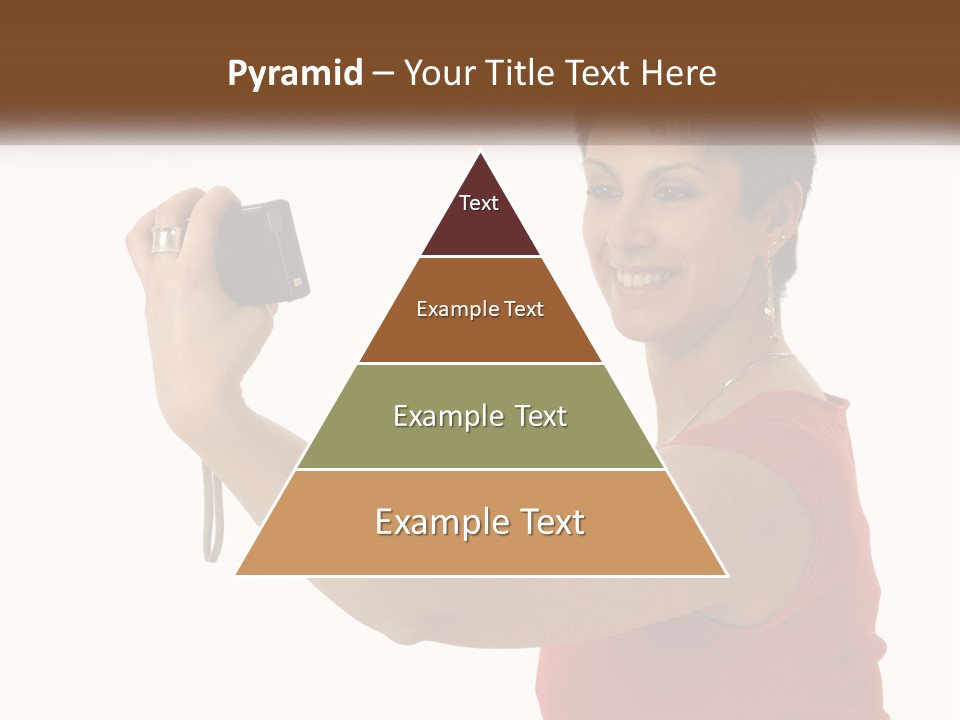 Design Abstract Construction PowerPoint Template