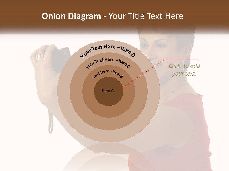 Design Abstract Construction PowerPoint Template