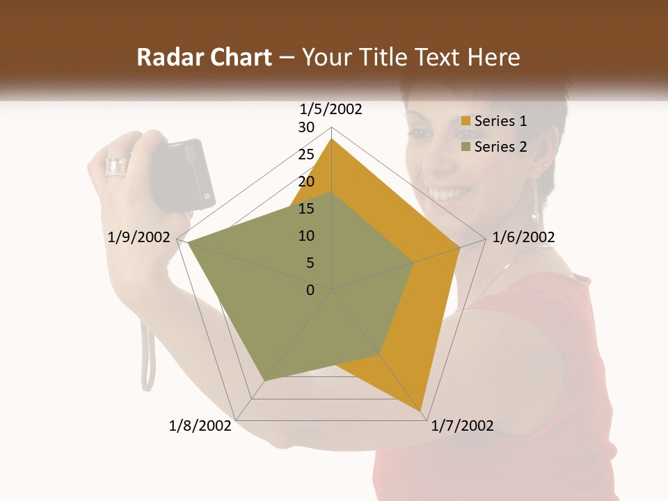 Design Abstract Construction PowerPoint Template