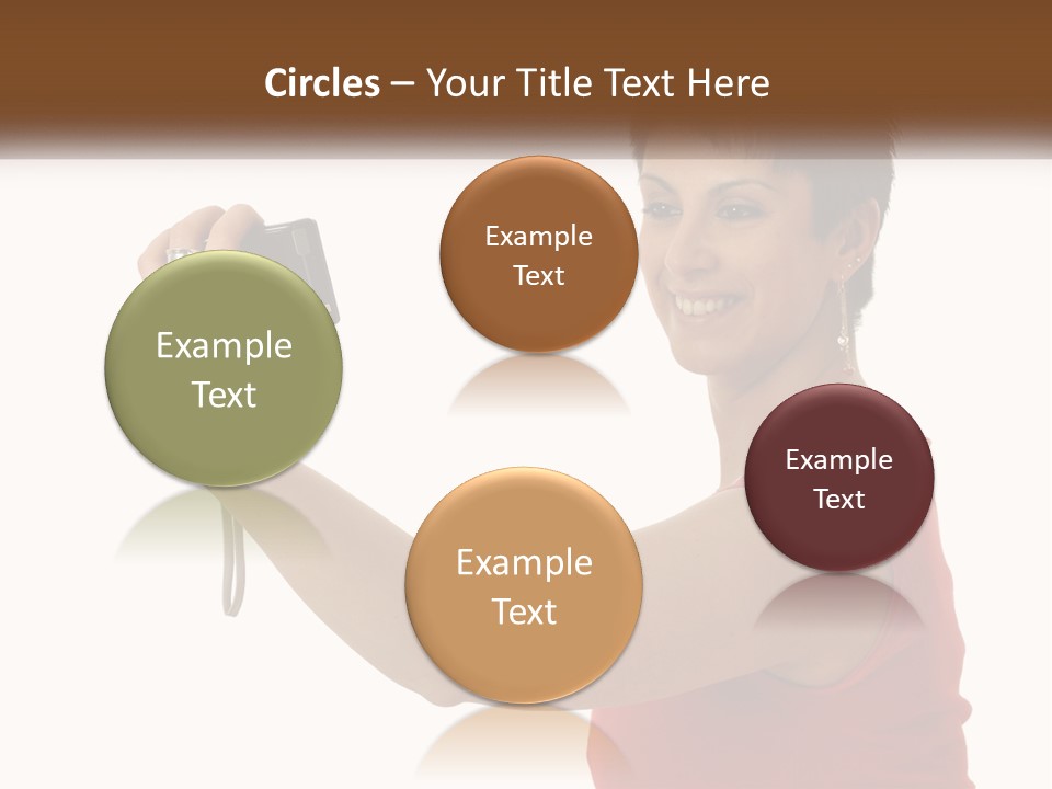 Design Abstract Construction PowerPoint Template