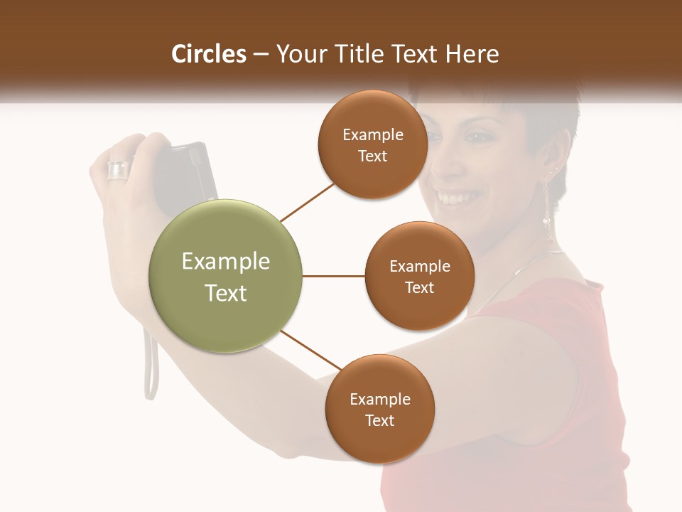 Design Abstract Construction PowerPoint Template