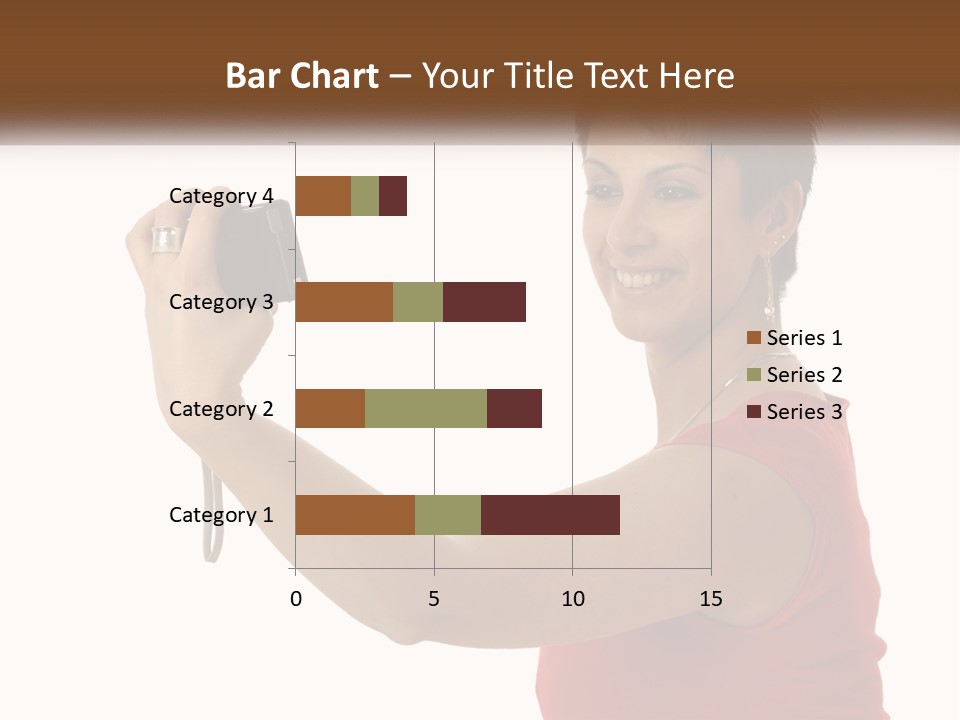 Design Abstract Construction PowerPoint Template