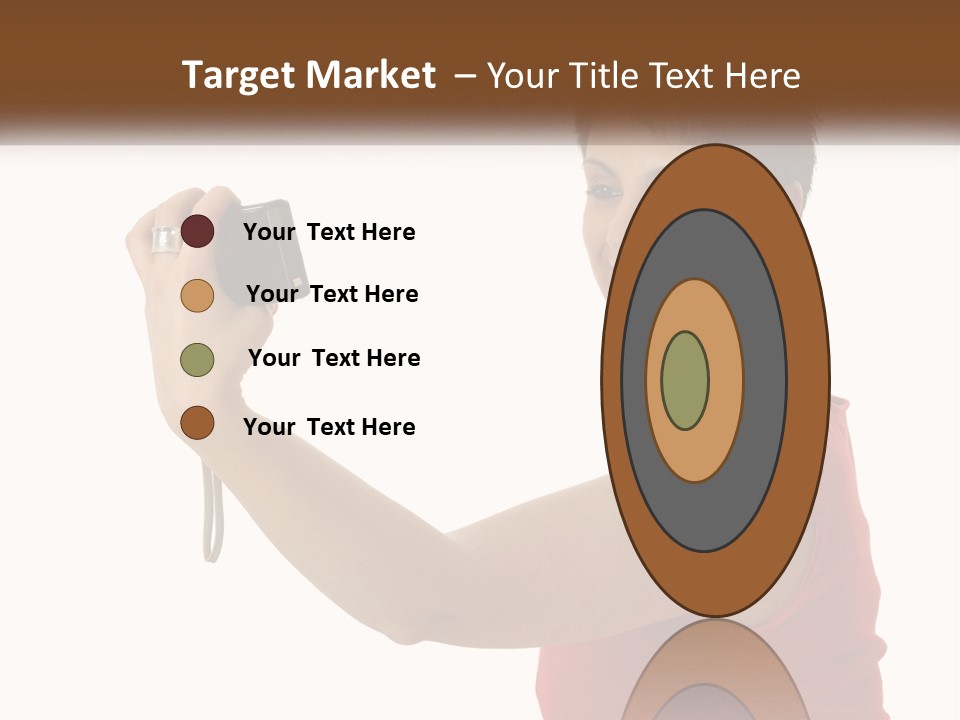 Design Abstract Construction PowerPoint Template