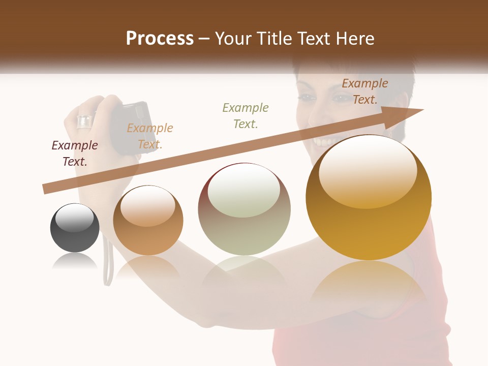 Design Abstract Construction PowerPoint Template