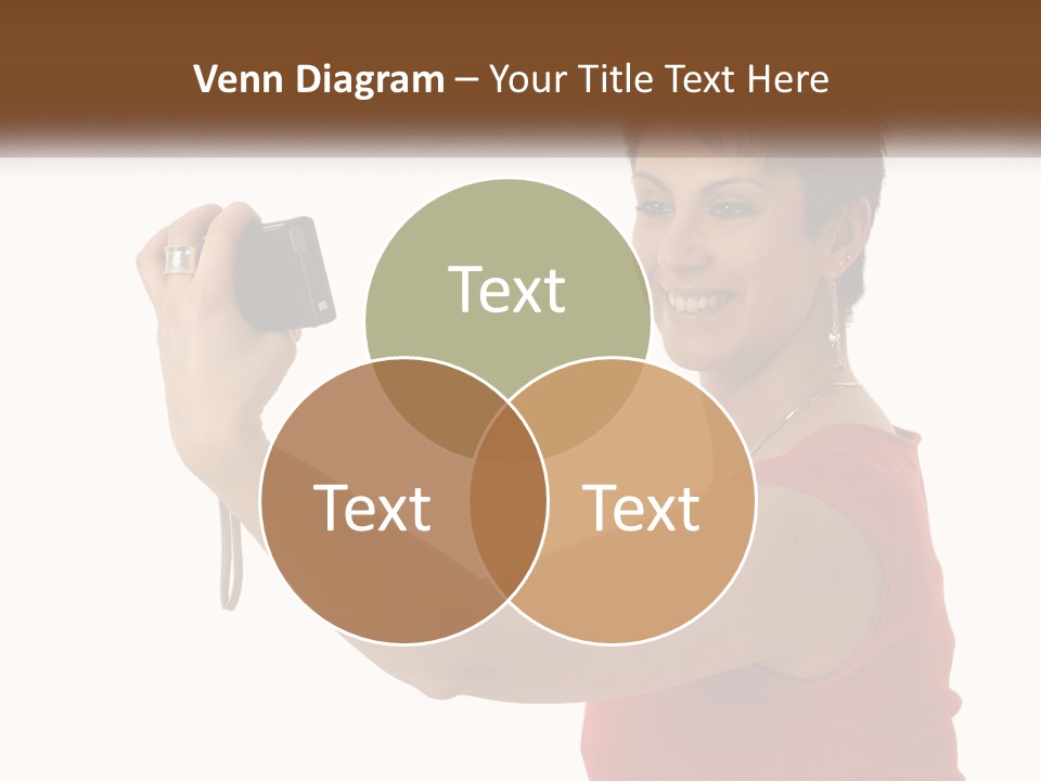 Design Abstract Construction PowerPoint Template