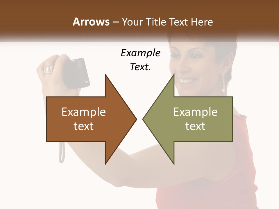 Design Abstract Construction PowerPoint Template