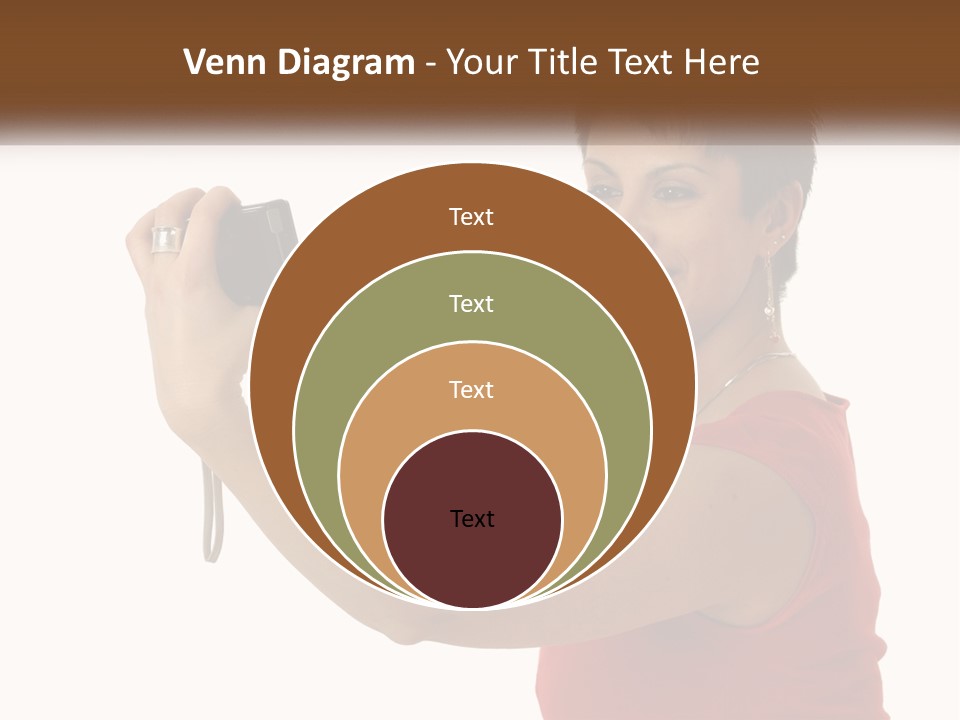 Design Abstract Construction PowerPoint Template
