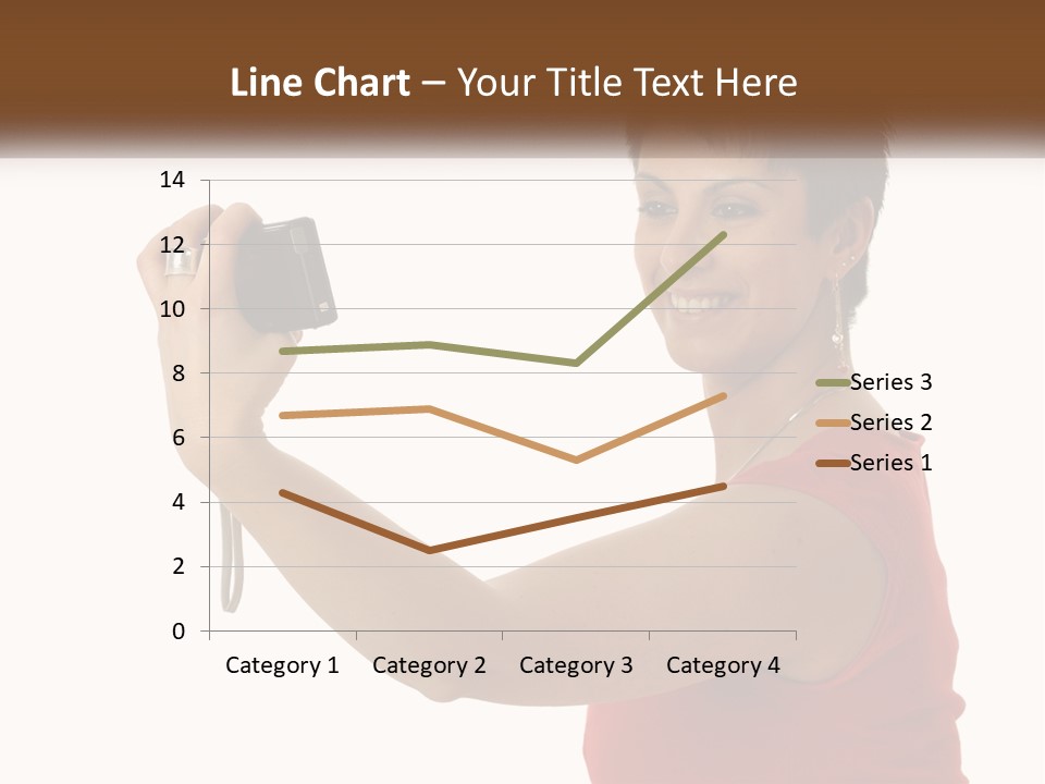 Design Abstract Construction PowerPoint Template