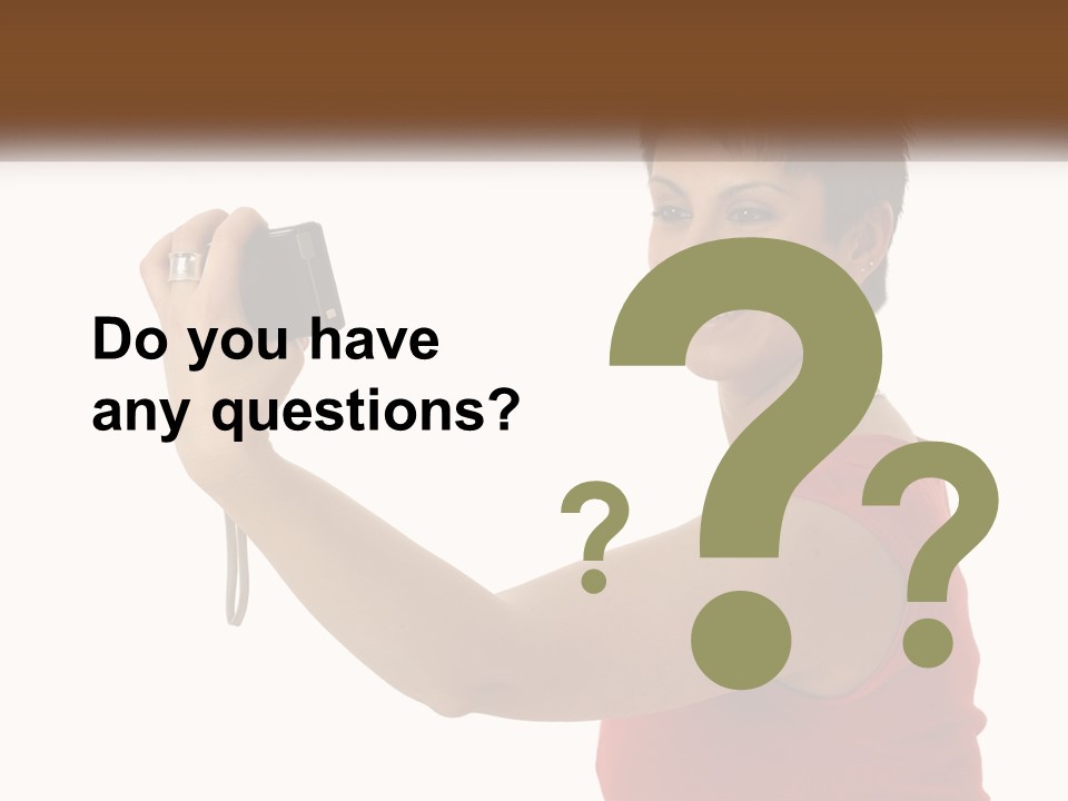 Design Abstract Construction PowerPoint Template