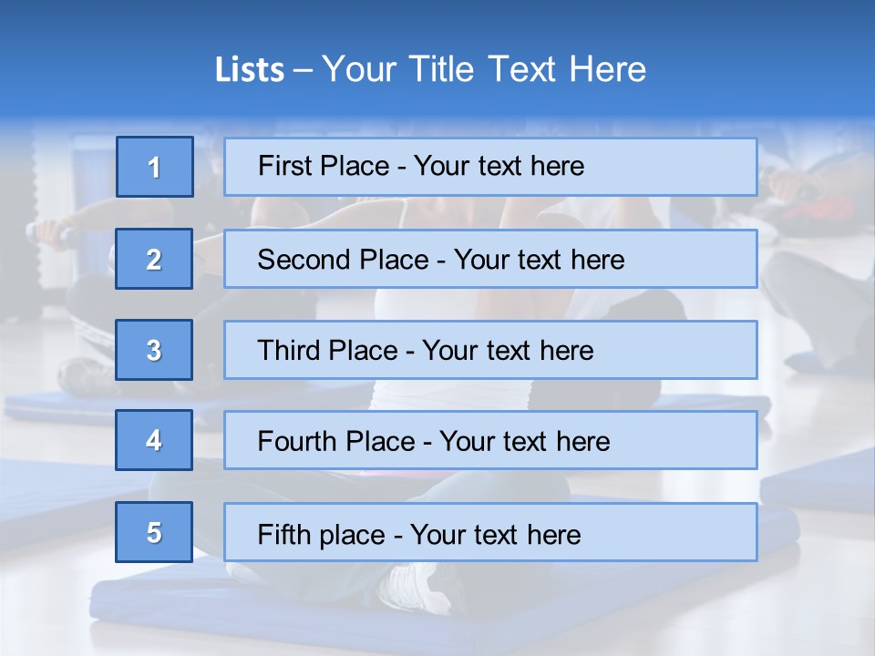 Planet Grey Cityscape PowerPoint Template