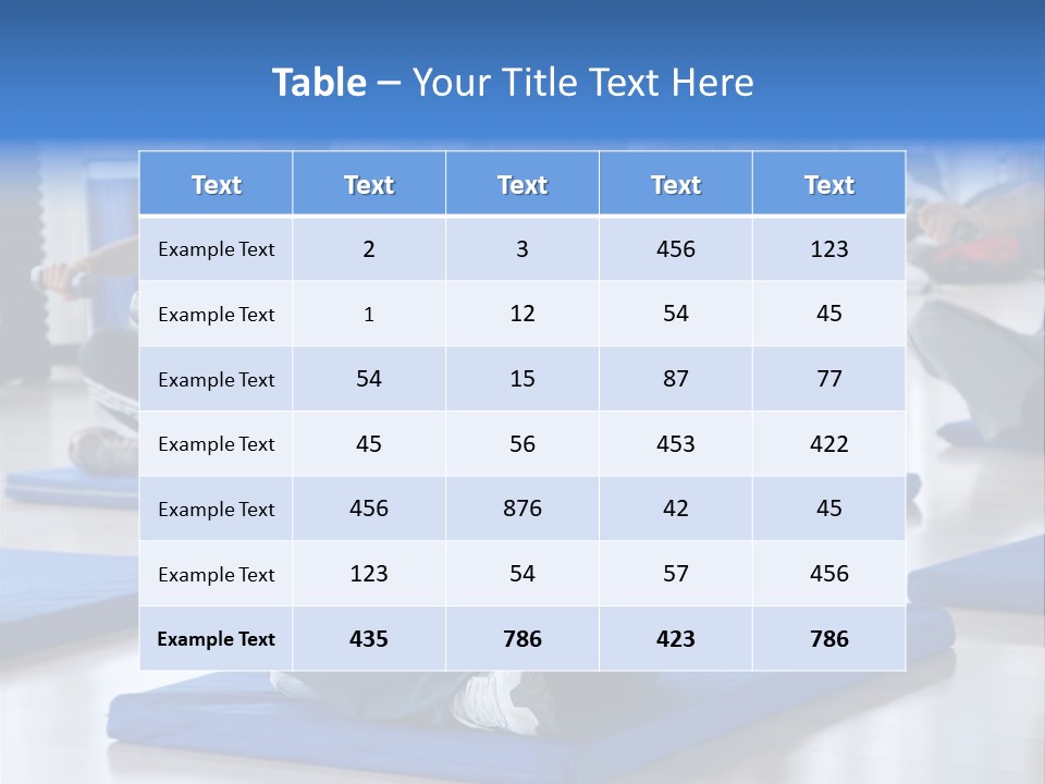 Planet Grey Cityscape PowerPoint Template