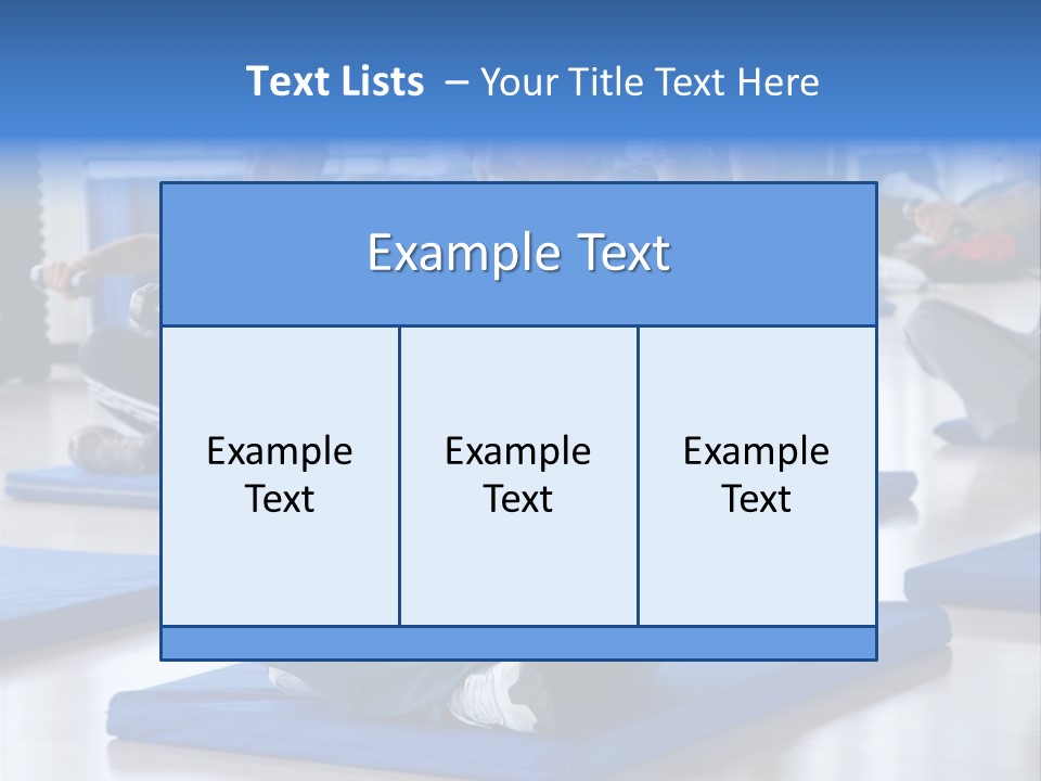 Planet Grey Cityscape PowerPoint Template
