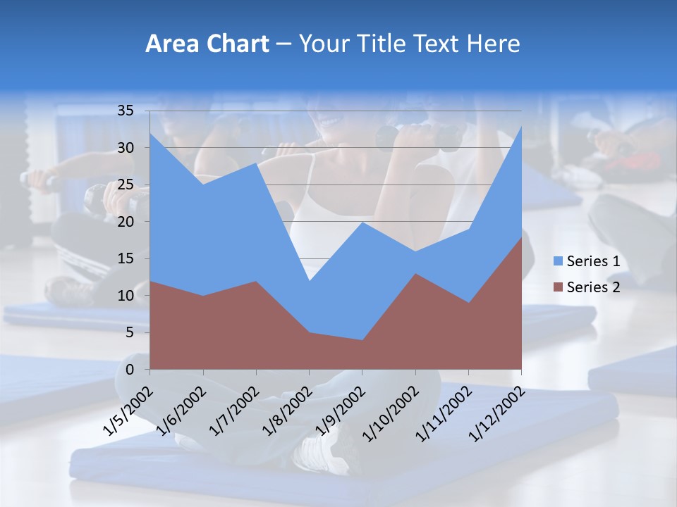 Planet Grey Cityscape PowerPoint Template