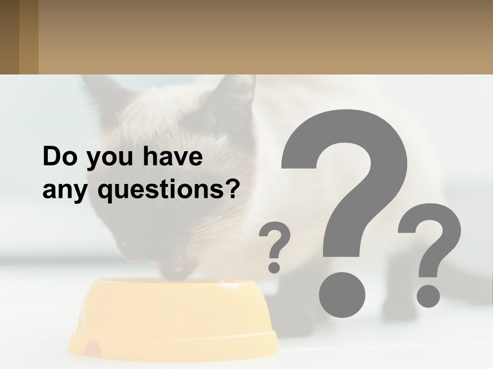 Ball Graphic Background PowerPoint Template