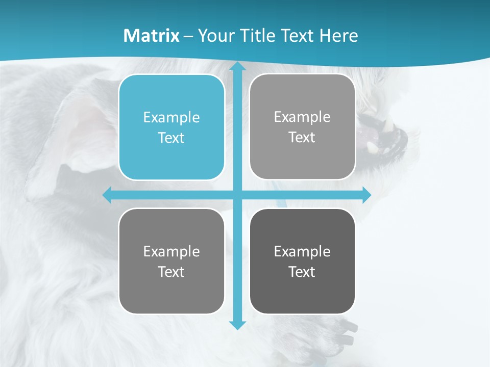 Concept City Design PowerPoint Template