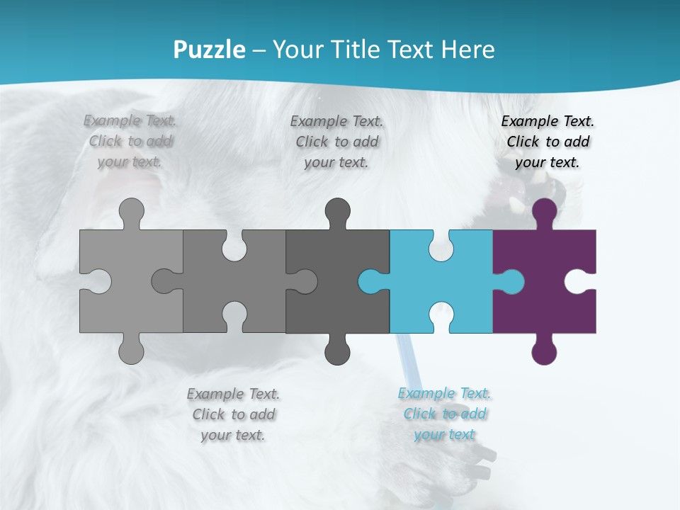 Concept City Design PowerPoint Template