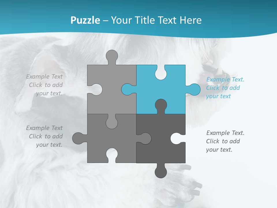 Concept City Design PowerPoint Template