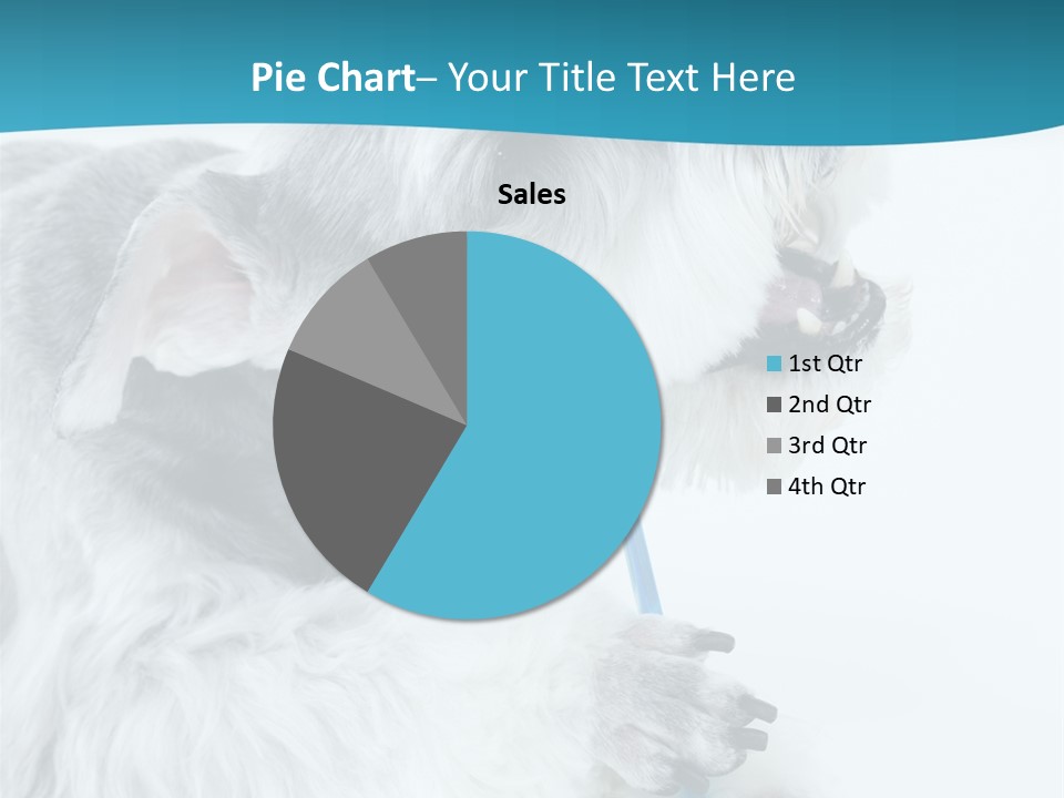 Concept City Design PowerPoint Template