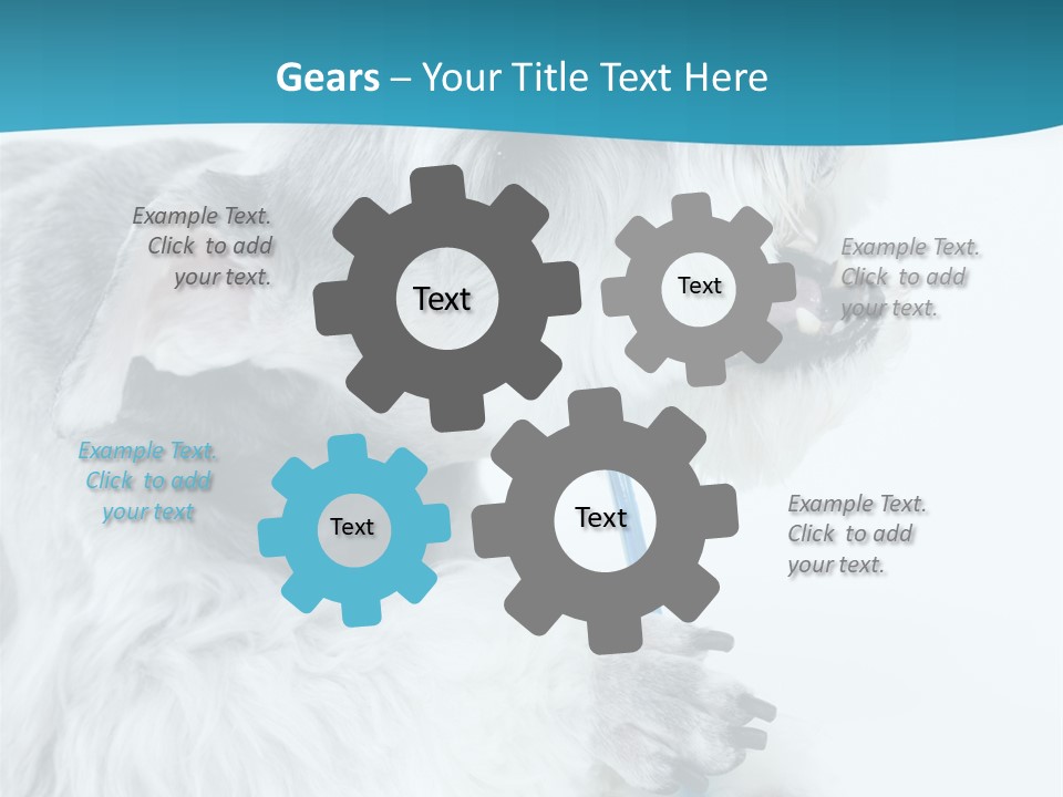 Concept City Design PowerPoint Template