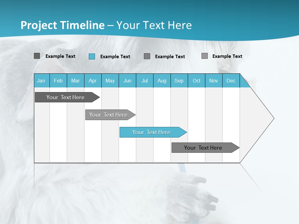 Concept City Design PowerPoint Template