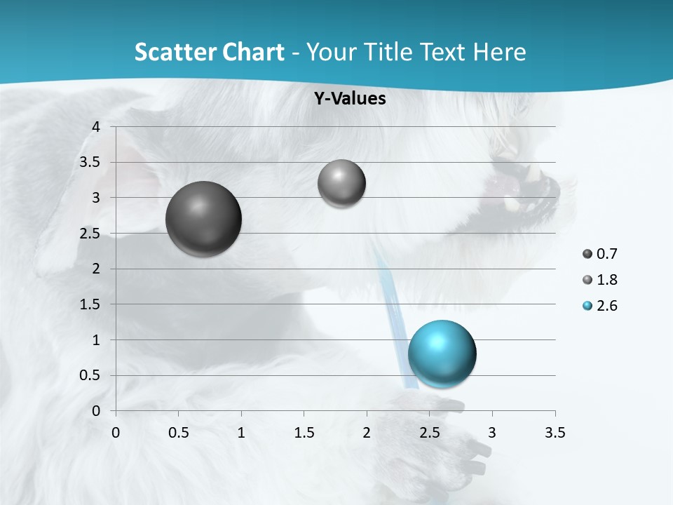 Concept City Design PowerPoint Template