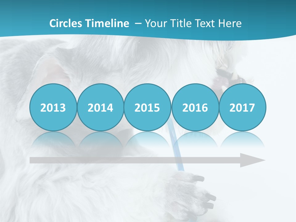 Concept City Design PowerPoint Template