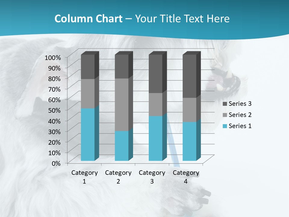Concept City Design PowerPoint Template