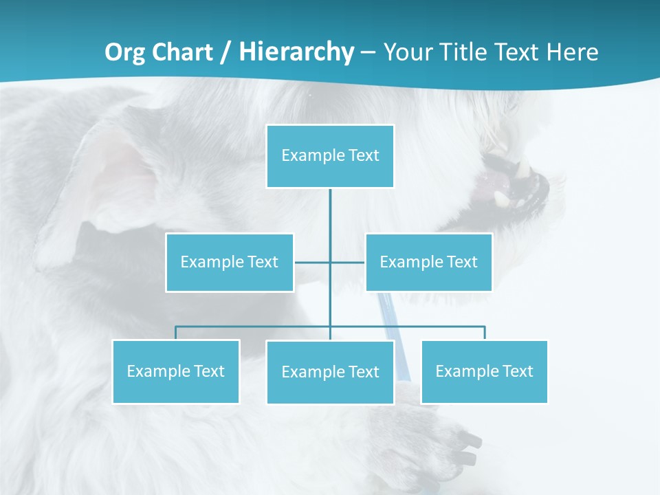 Concept City Design PowerPoint Template