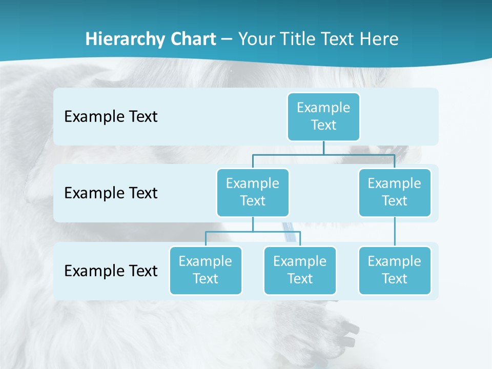 Concept City Design PowerPoint Template