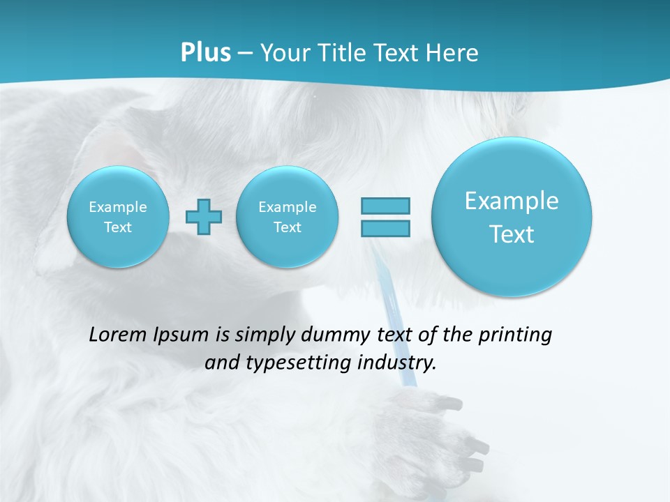 Concept City Design PowerPoint Template