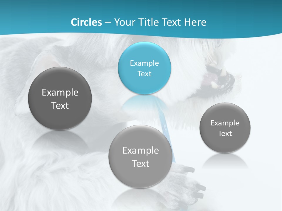 Concept City Design PowerPoint Template