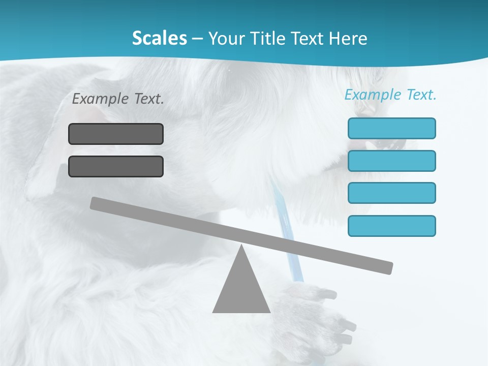 Concept City Design PowerPoint Template