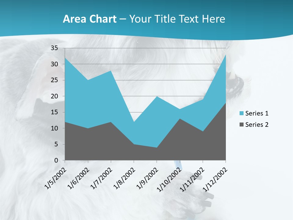Concept City Design PowerPoint Template