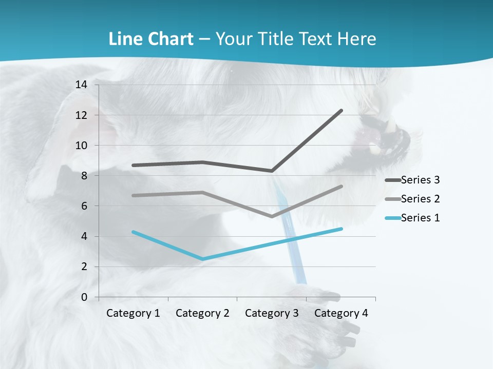 Concept City Design PowerPoint Template