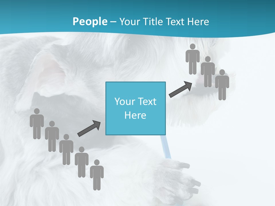 Concept City Design PowerPoint Template