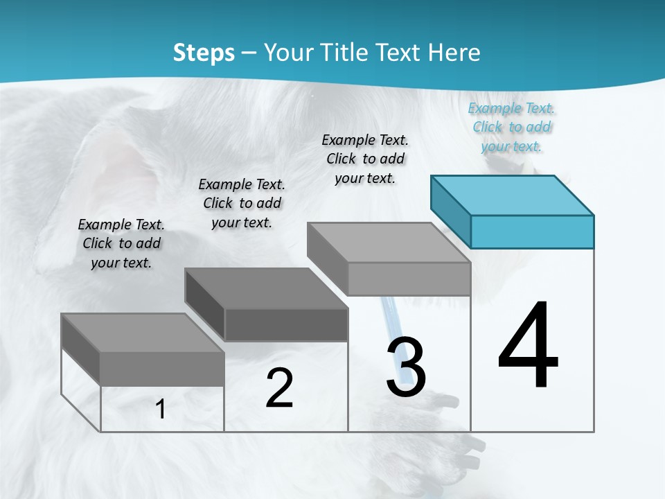 Concept City Design PowerPoint Template