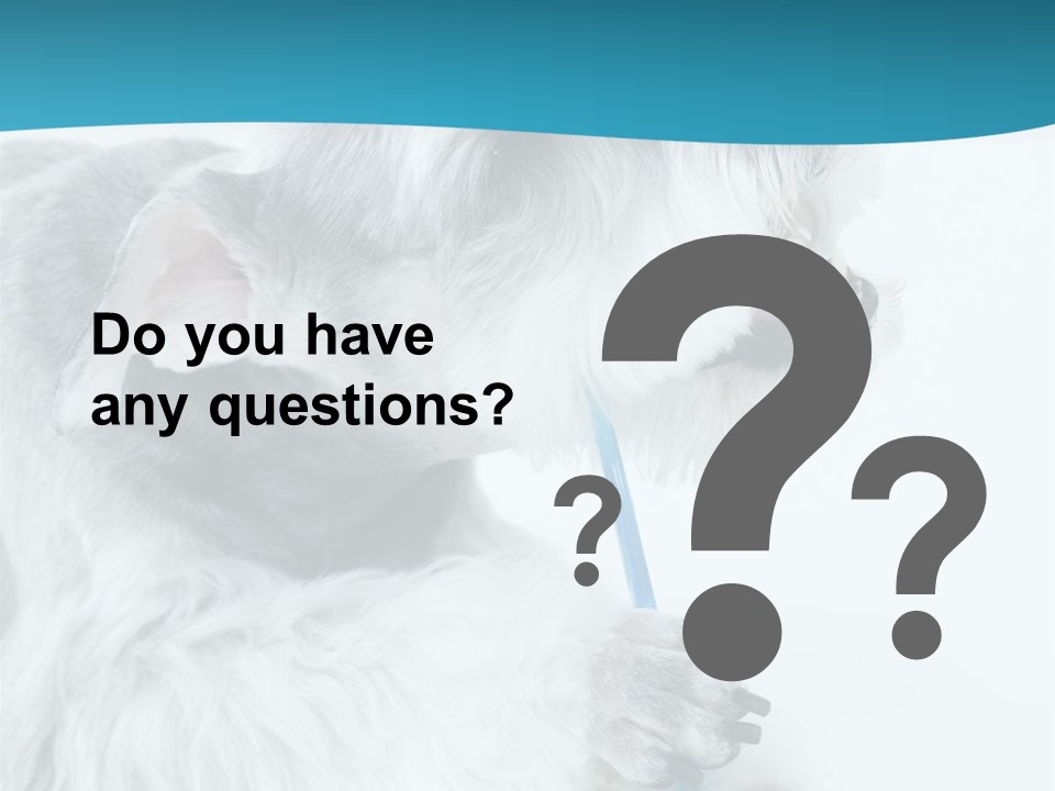 Concept City Design PowerPoint Template